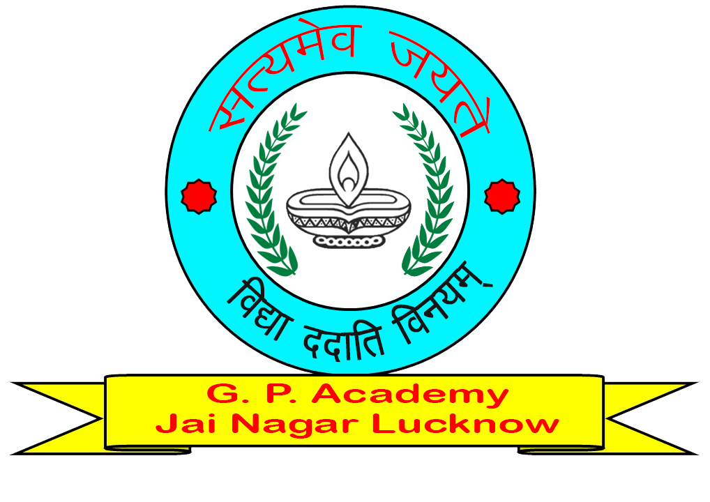 G P Academy